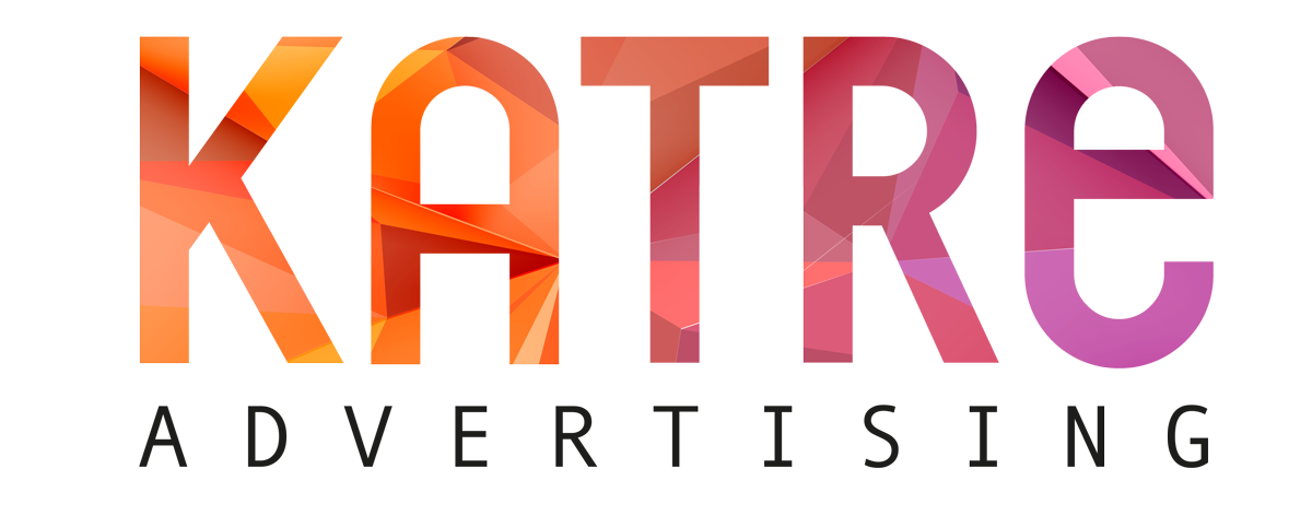 Katre